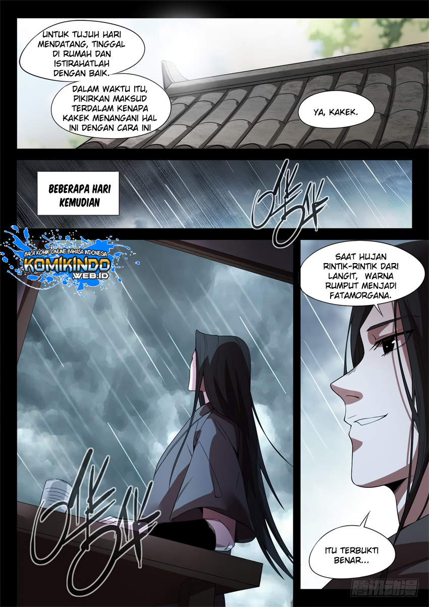 image-komik-master-of-gu-chapter-33-10/15
