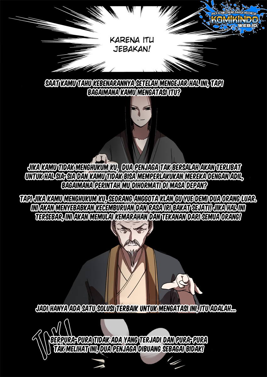 image-komik-master-of-gu-chapter-44-10/15