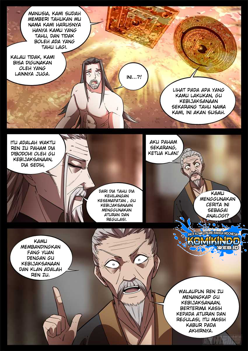 image-komik-master-of-gu-chapter-50-10/14