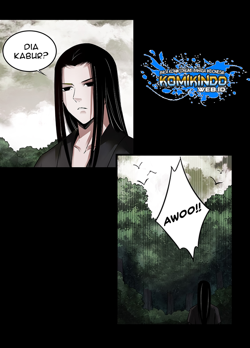 image-komik-master-of-gu-chapter-65-10/17