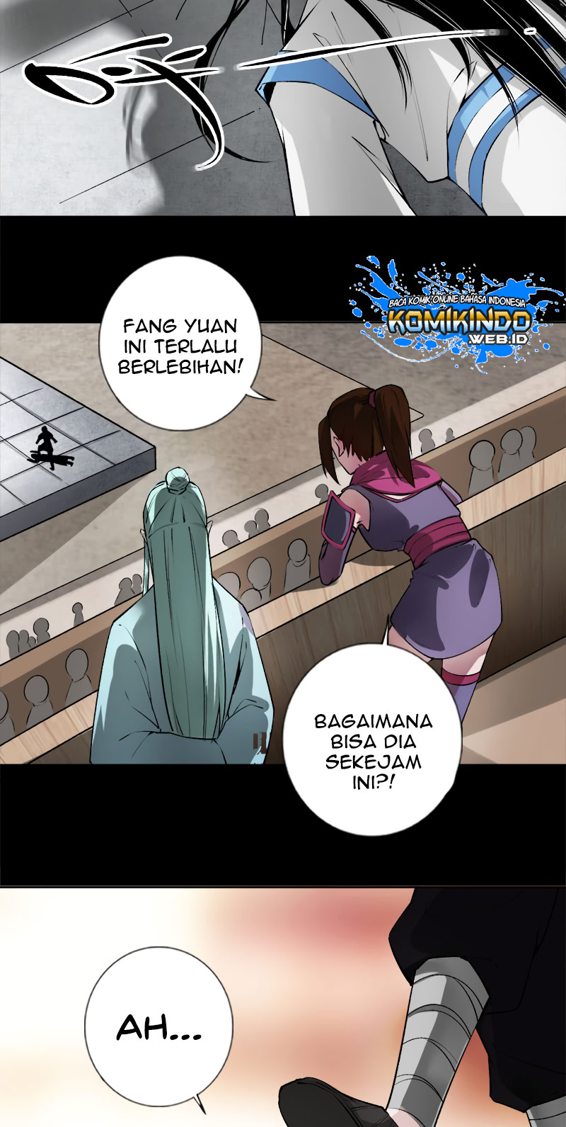 image-komik-master-of-gu-chapter-71-10/24