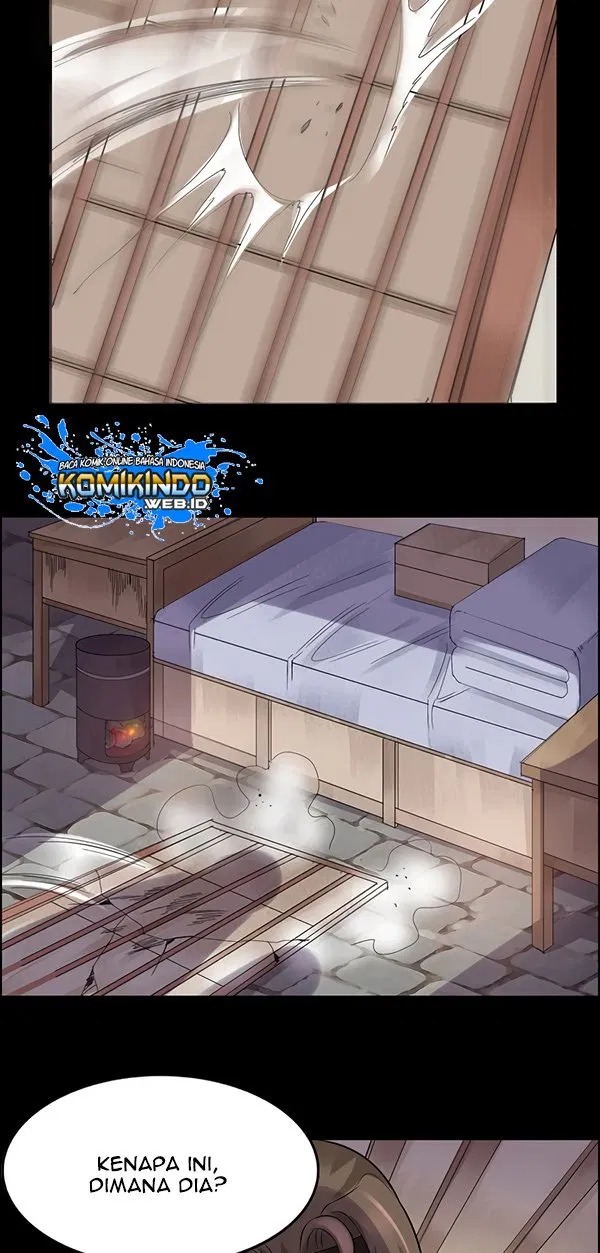 image-komik-master-of-gu-chapter-77-10/22