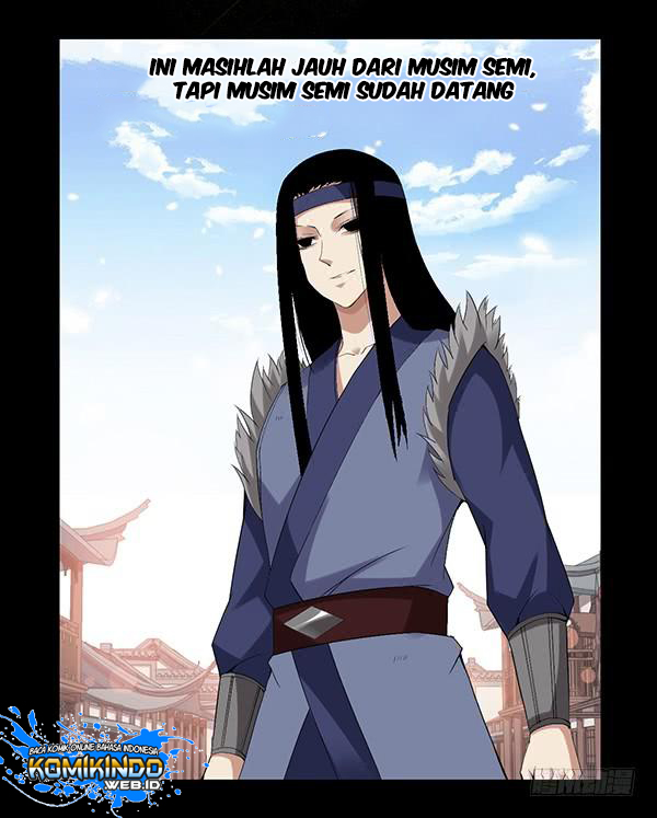 image-komik-master-of-gu-chapter-83-10/35