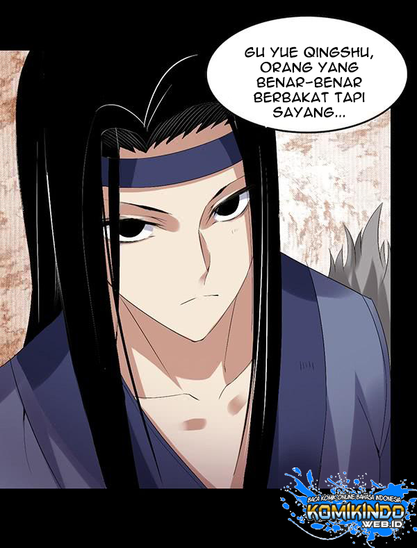 image-komik-master-of-gu-chapter-84-10/34