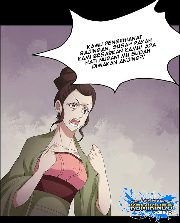 image-komik-master-of-gu-chapter-87-10/31