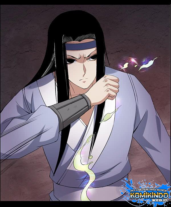 image-komik-master-of-gu-chapter-89-10/35