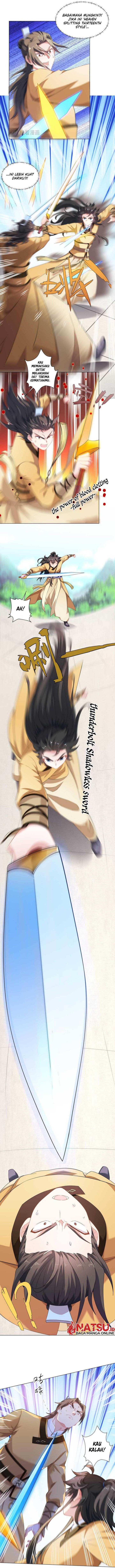 image-komik-master-of-taoism-chapter-10-2/9