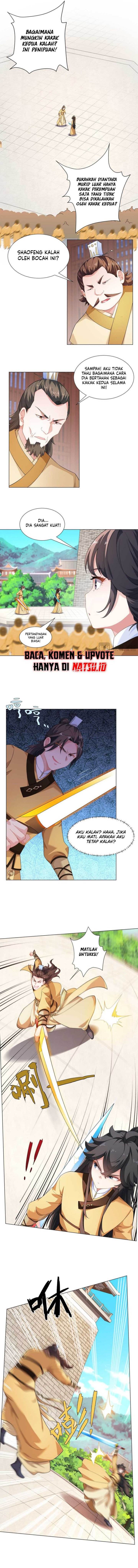 image-komik-master-of-taoism-chapter-10-3/9