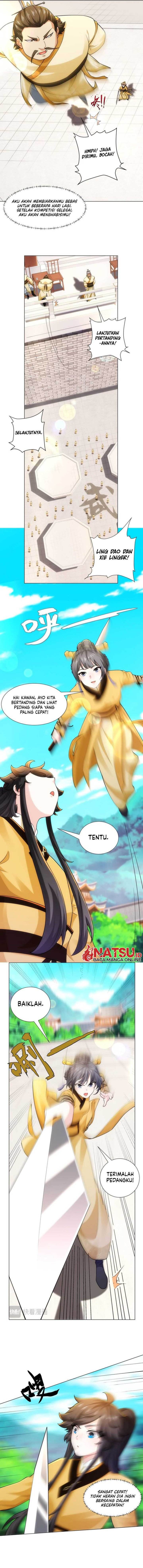 image-komik-master-of-taoism-chapter-10-5/9