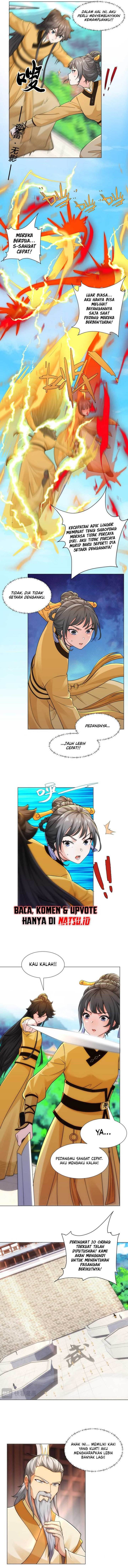 image-komik-master-of-taoism-chapter-10-6/9