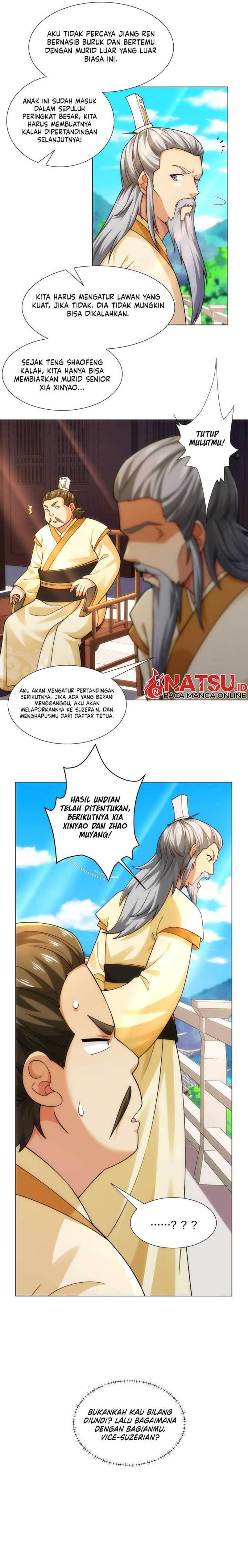 image-komik-master-of-taoism-chapter-10-7/9
