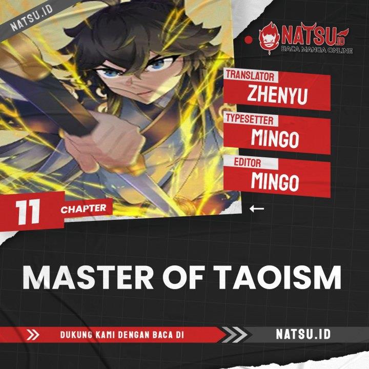 image-komik-master-of-taoism-chapter-11-0/11