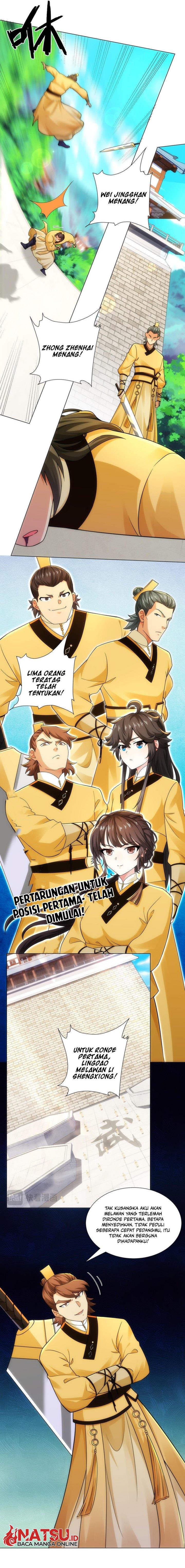 image-komik-master-of-taoism-chapter-11-2/11