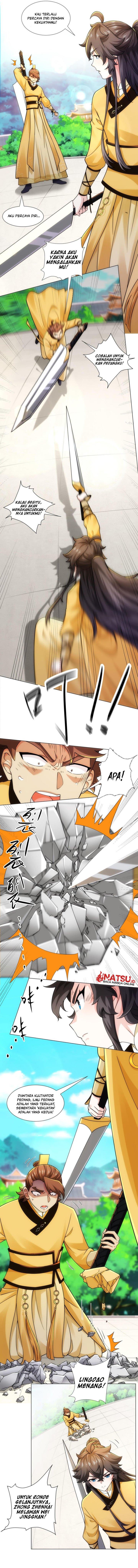 image-komik-master-of-taoism-chapter-11-3/11