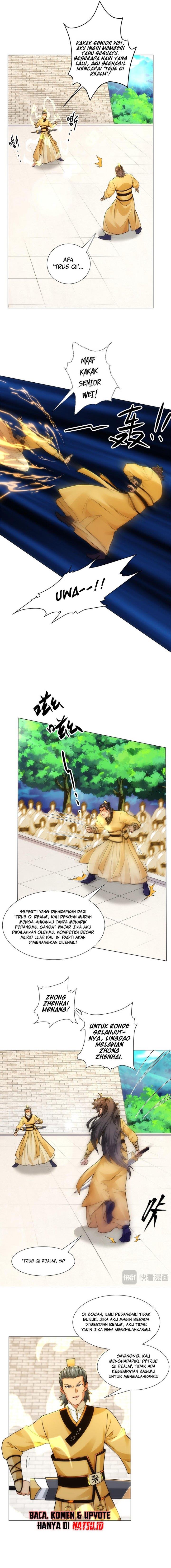 image-komik-master-of-taoism-chapter-11-4/11