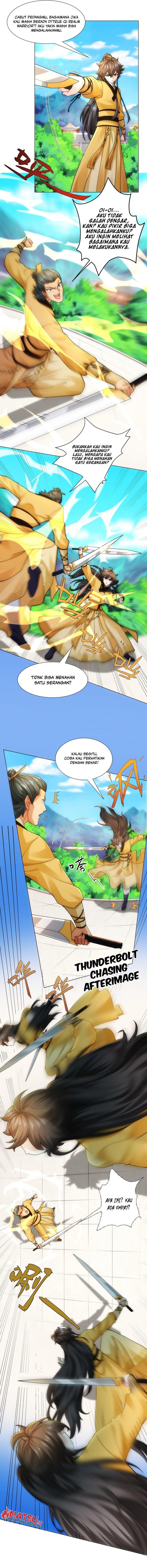 image-komik-master-of-taoism-chapter-11-5/11