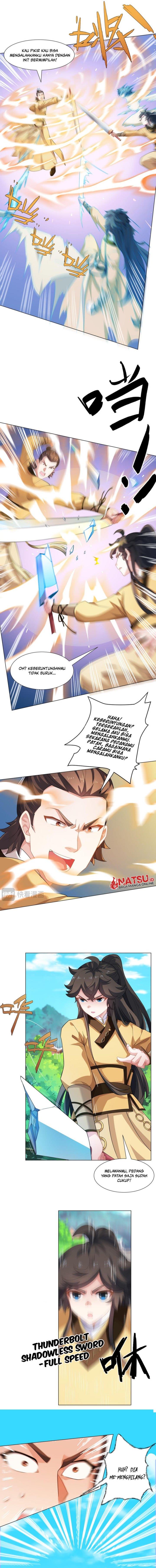 image-komik-master-of-taoism-chapter-11-6/11