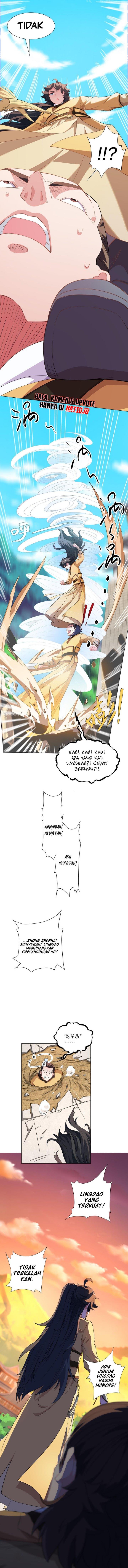 image-komik-master-of-taoism-chapter-11-7/11