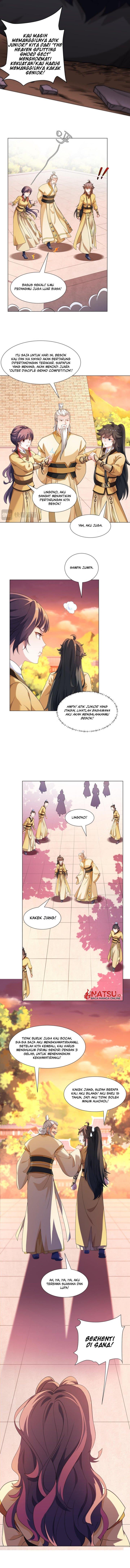 image-komik-master-of-taoism-chapter-11-8/11