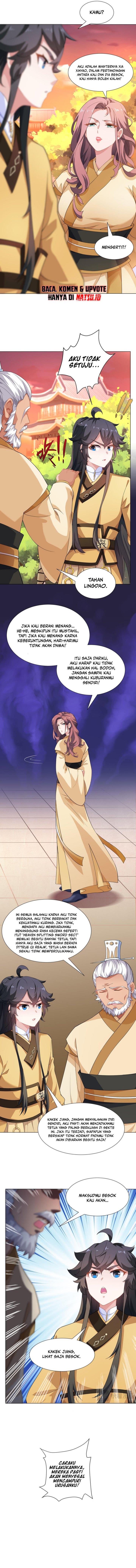 image-komik-master-of-taoism-chapter-11-9/11