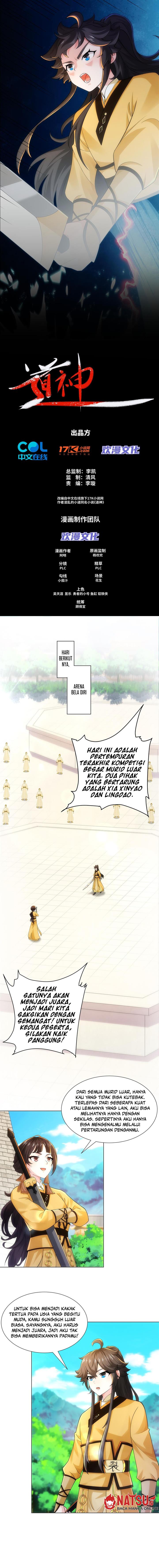 image-komik-master-of-taoism-chapter-12-1/11