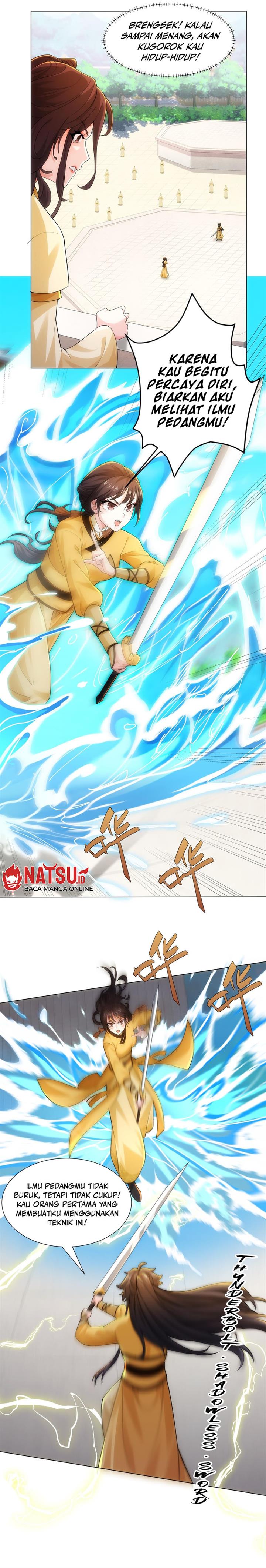 image-komik-master-of-taoism-chapter-12-2/11