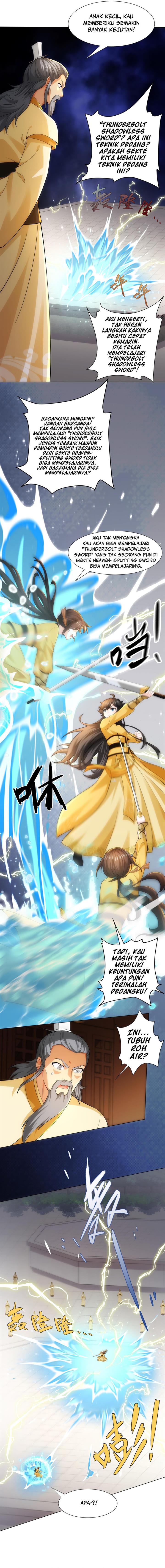 image-komik-master-of-taoism-chapter-12-3/11