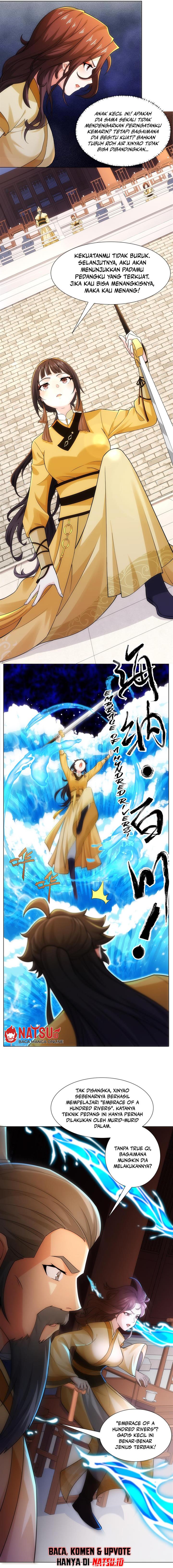 image-komik-master-of-taoism-chapter-12-4/11