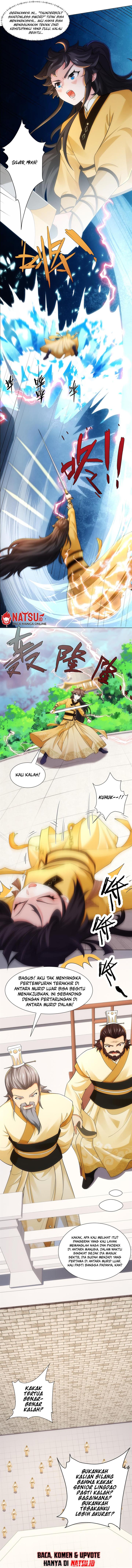 image-komik-master-of-taoism-chapter-12-5/11