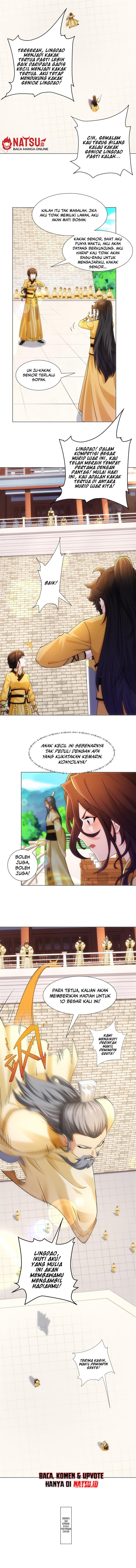 image-komik-master-of-taoism-chapter-12-6/11