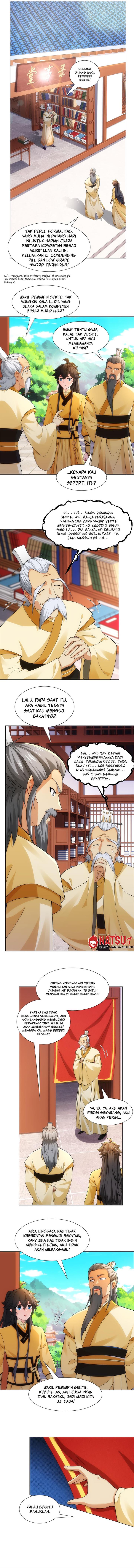 image-komik-master-of-taoism-chapter-12-7/11