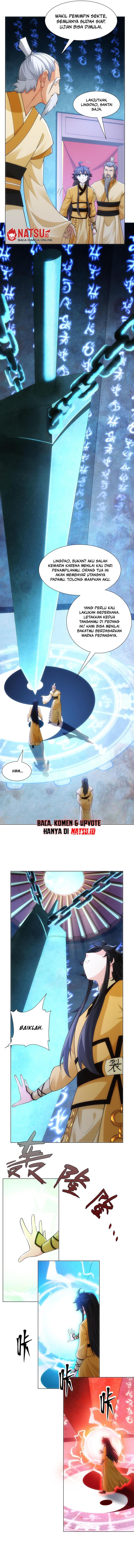 image-komik-master-of-taoism-chapter-12-8/11