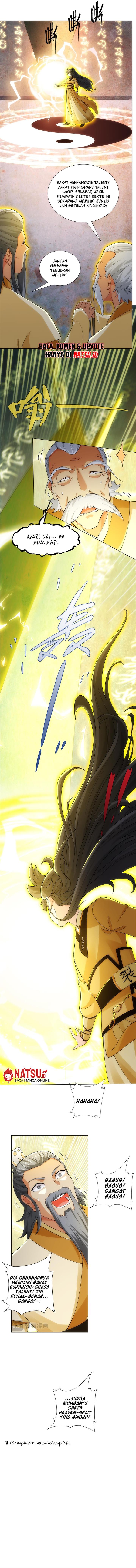 image-komik-master-of-taoism-chapter-12-9/11