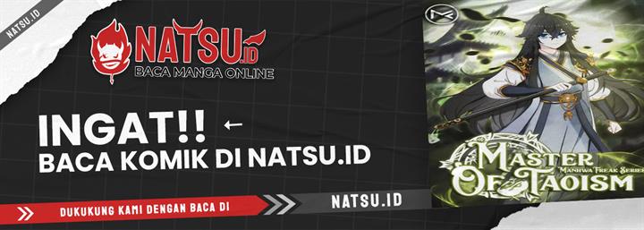 image-komik-master-of-taoism-chapter-12-10/11