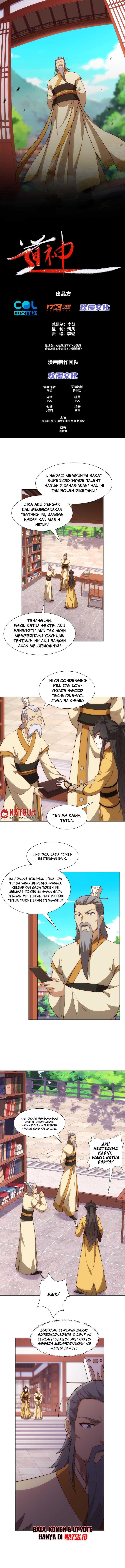 image-komik-master-of-taoism-chapter-13-1/9