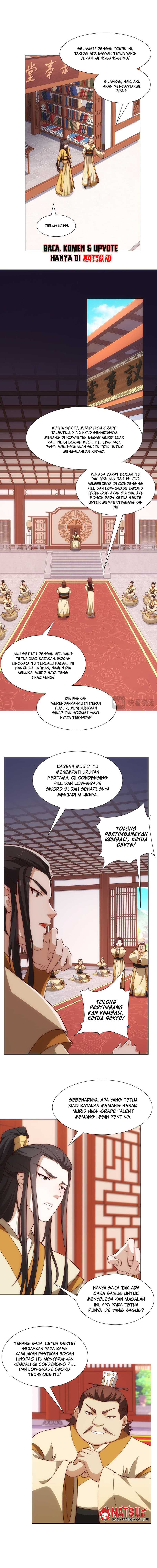 image-komik-master-of-taoism-chapter-13-2/9