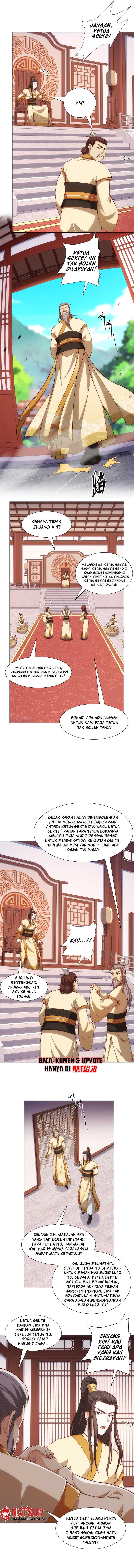 image-komik-master-of-taoism-chapter-13-3/9