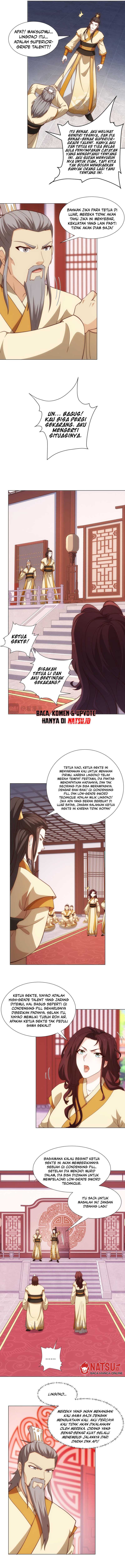 image-komik-master-of-taoism-chapter-13-4/9