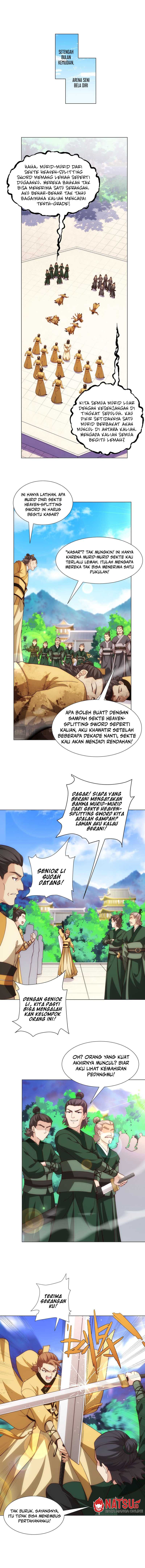 image-komik-master-of-taoism-chapter-13-5/9