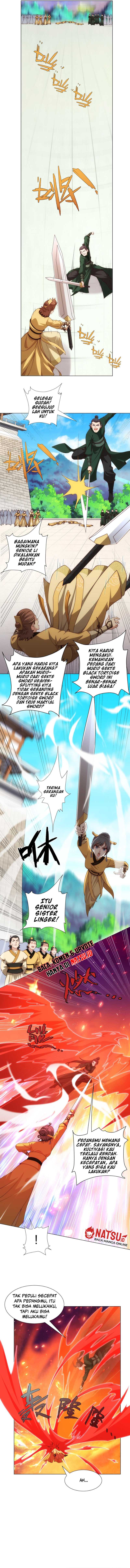 image-komik-master-of-taoism-chapter-13-6/9