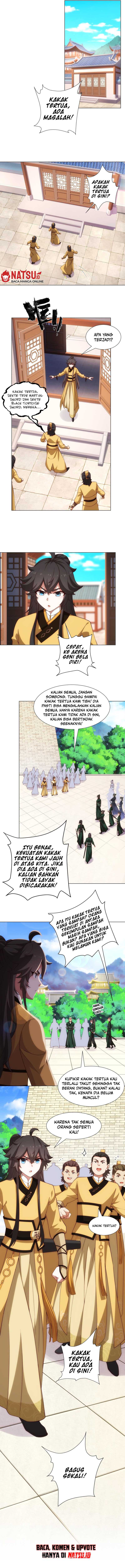 image-komik-master-of-taoism-chapter-13-7/9