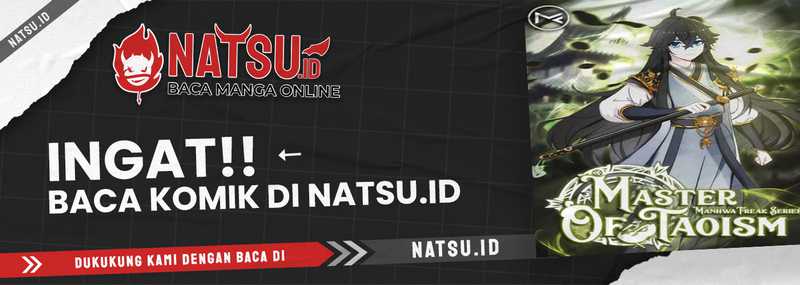 image-komik-master-of-taoism-chapter-13-8/9