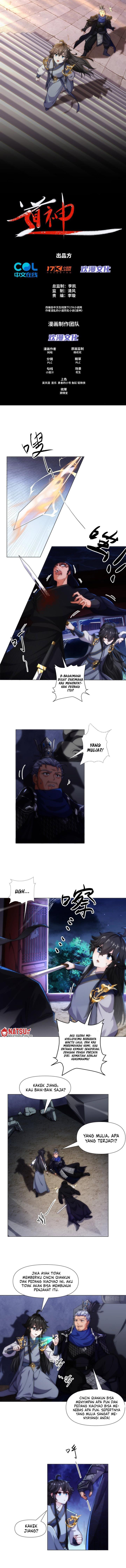 image-komik-master-of-taoism-chapter-2-1/8