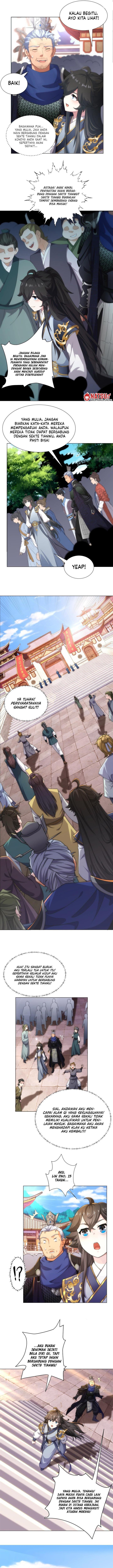 image-komik-master-of-taoism-chapter-2-4/8