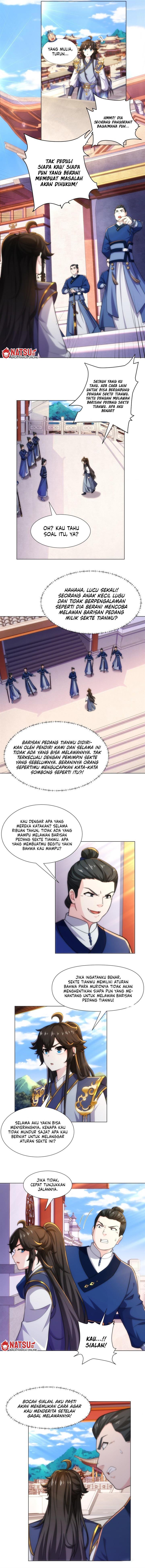 image-komik-master-of-taoism-chapter-2-5/8