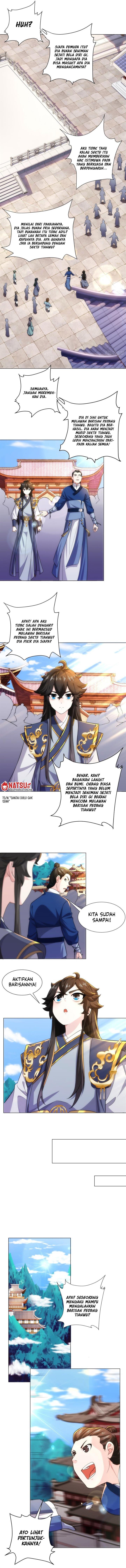 image-komik-master-of-taoism-chapter-2-6/8