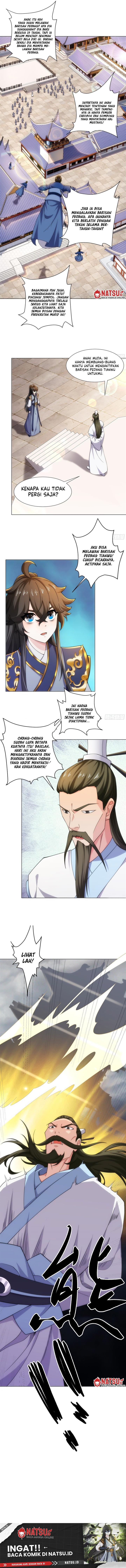 image-komik-master-of-taoism-chapter-2-7/8