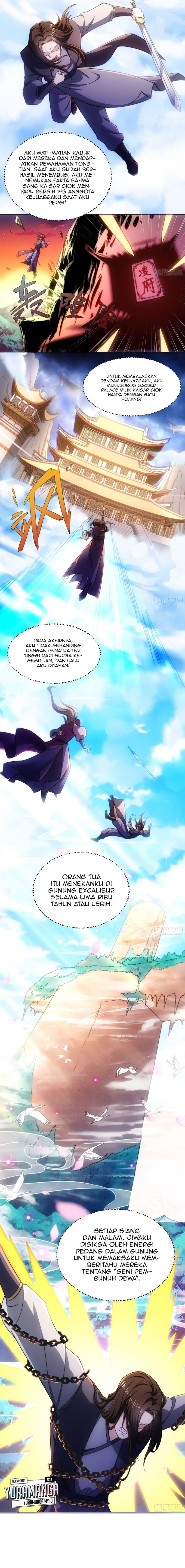 image-komik-master-of-taoism-chapter-3-2/9