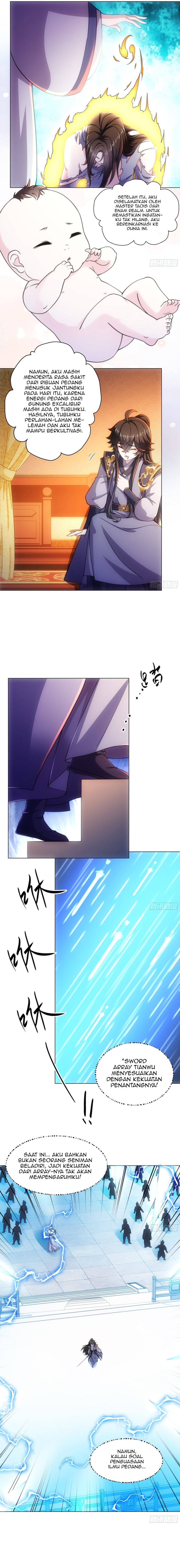 image-komik-master-of-taoism-chapter-3-3/9