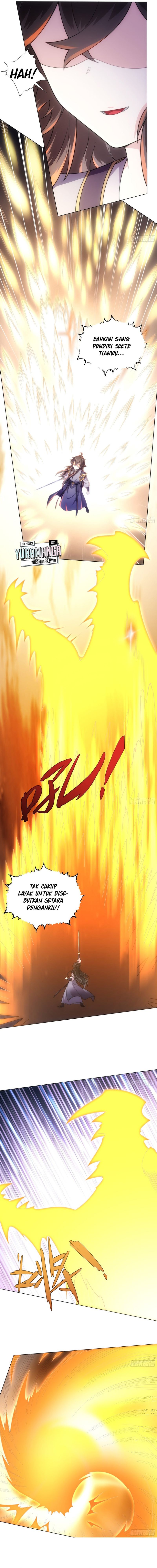 image-komik-master-of-taoism-chapter-3-4/9